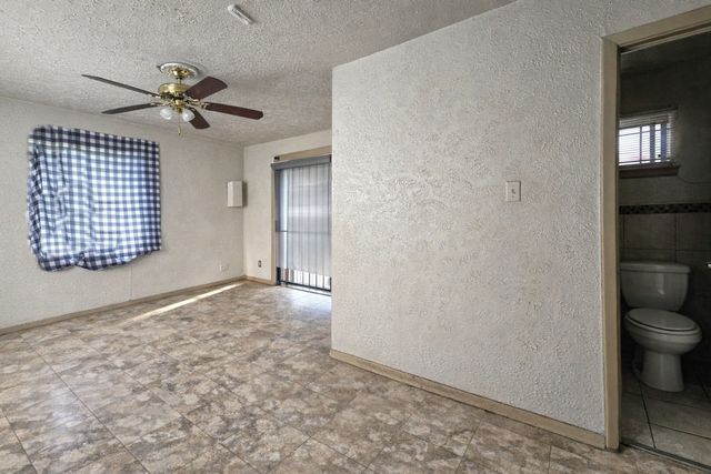 8235 Forest Lane, Dallas, TX 75243