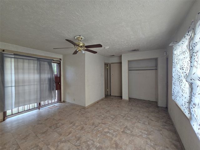 8235 Forest Lane, Dallas, TX 75243