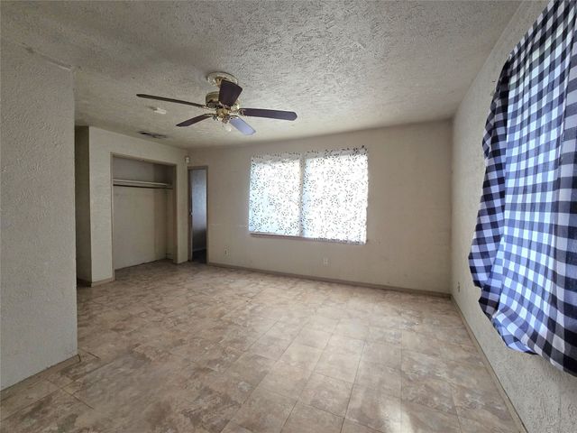 8235 Forest Lane, Dallas, TX 75243