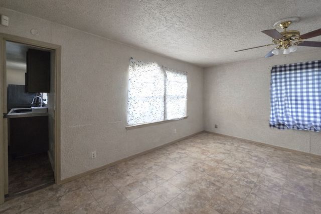 8235 Forest Lane, Dallas, TX 75243