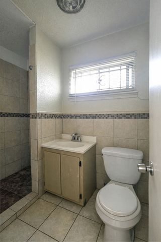 8235 Forest Lane, Dallas, TX 75243