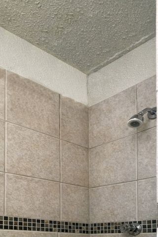 8235 Forest Lane, Dallas, TX 75243