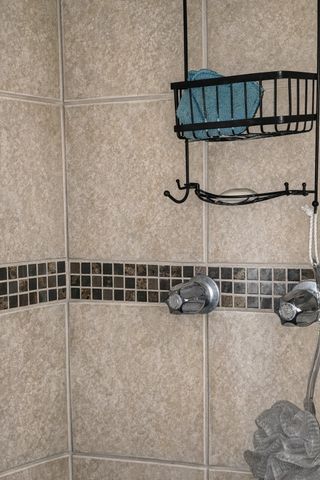 8235 Forest Lane, Dallas, TX 75243