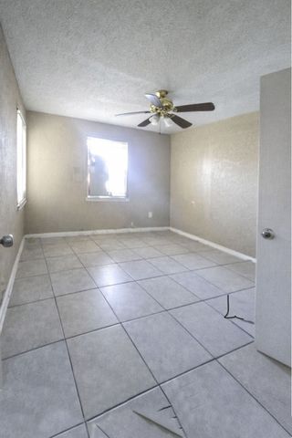 8235 Forest Lane, Dallas, TX 75243