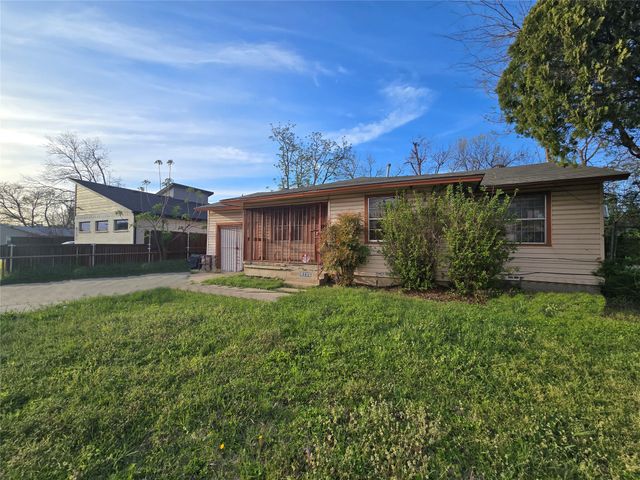 8235 Forest Lane, Dallas, TX 75243