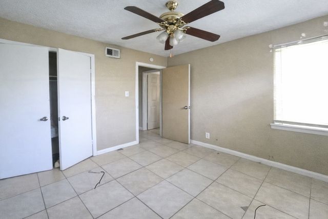 8235 Forest Lane, Dallas, TX 75243