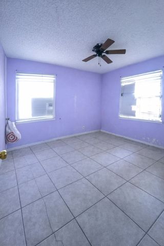 8235 Forest Lane, Dallas, TX 75243