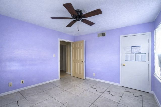 8235 Forest Lane, Dallas, TX 75243