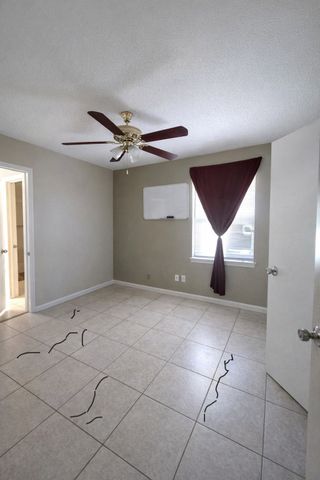 8235 Forest Lane, Dallas, TX 75243