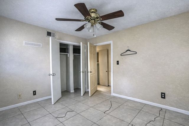 8235 Forest Lane, Dallas, TX 75243