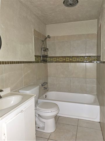 8235 Forest Lane, Dallas, TX 75243