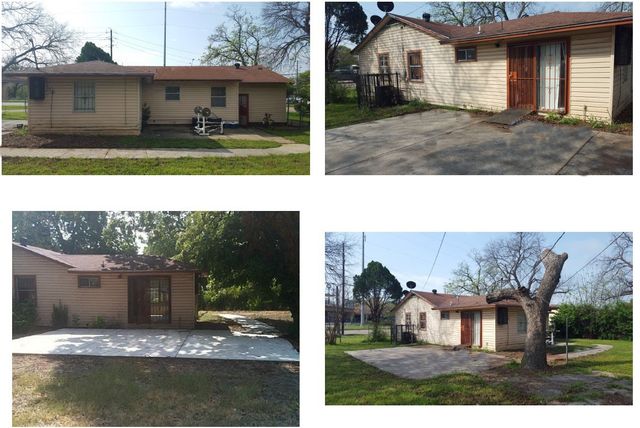 8235 Forest Lane, Dallas, TX 75243