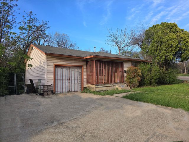 8235 Forest Lane, Dallas, TX 75243