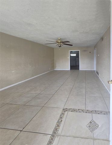 8235 Forest Lane, Dallas, TX 75243