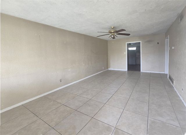 8235 Forest Lane, Dallas, TX 75243