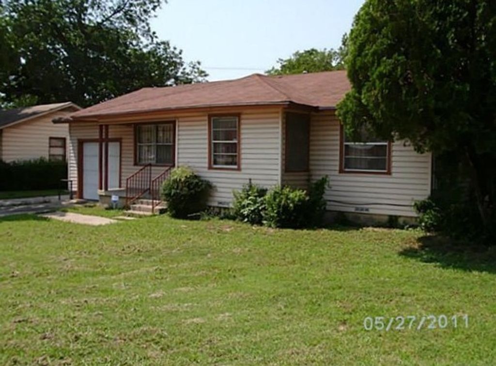 8235 Forest Lane, Dallas, TX 75243