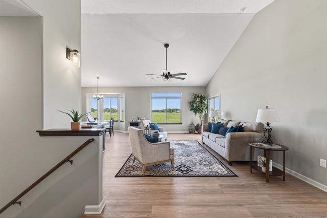 2606 Spring Meadows Ct, Derby, KS 67037