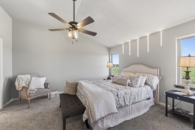 2606 Spring Meadows Ct, Derby, KS 67037