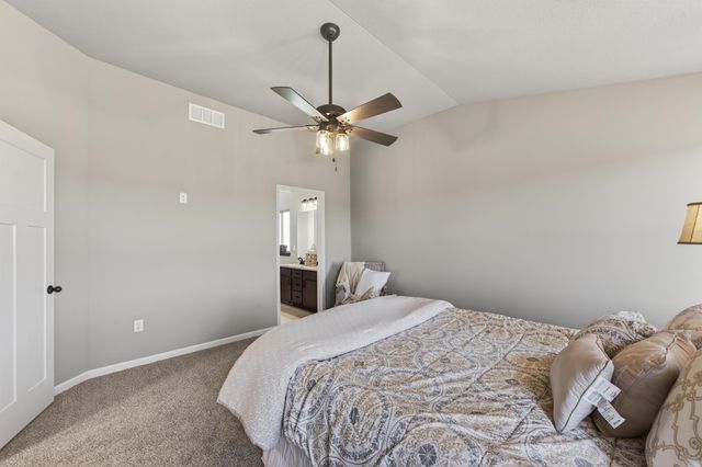 2606 Spring Meadows Ct, Derby, KS 67037