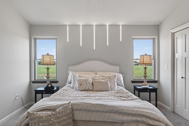 2606 Spring Meadows Ct, Derby, KS 67037