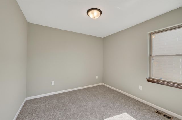 2606 Spring Meadows Ct, Derby, KS 67037
