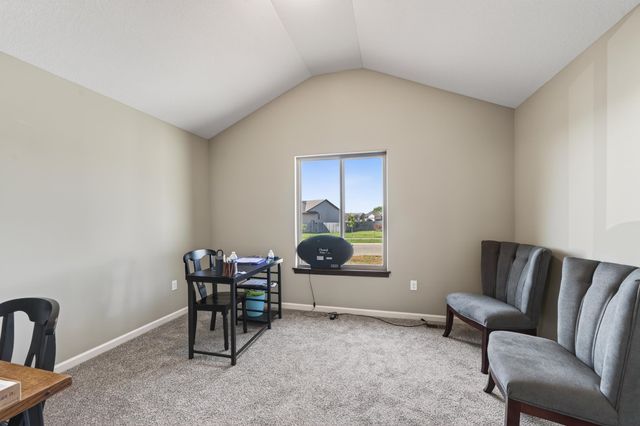 2606 Spring Meadows Ct, Derby, KS 67037