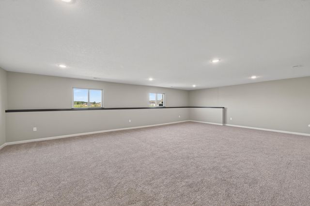 2606 Spring Meadows Ct, Derby, KS 67037