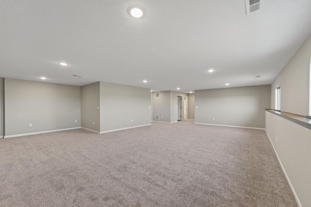 2606 Spring Meadows Ct, Derby, KS 67037