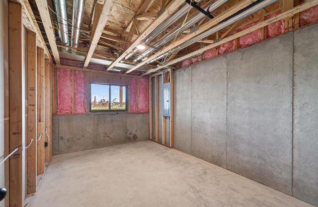 2606 Spring Meadows Ct, Derby, KS 67037