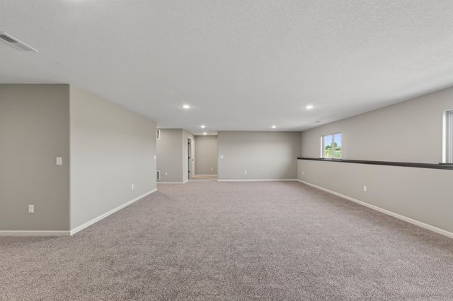 2606 Spring Meadows Ct, Derby, KS 67037