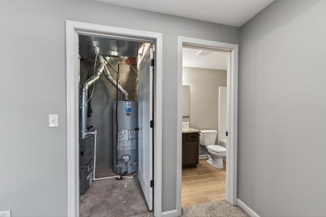 2606 Spring Meadows Ct, Derby, KS 67037