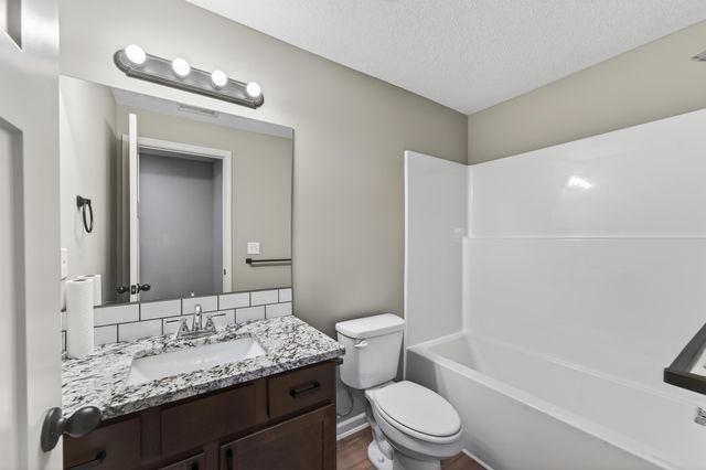 2606 Spring Meadows Ct, Derby, KS 67037