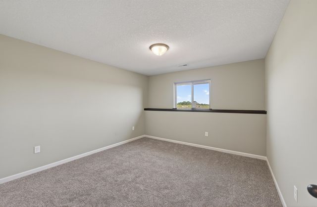 2606 Spring Meadows Ct, Derby, KS 67037