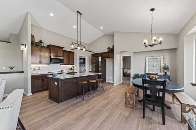 2606 Spring Meadows Ct, Derby, KS 67037