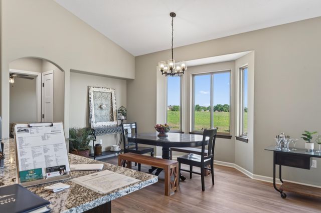 2606 Spring Meadows Ct, Derby, KS 67037