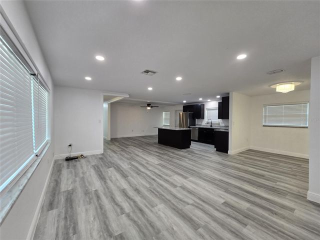 1816 RENDALE DRIVE, Orlando, FL 32805