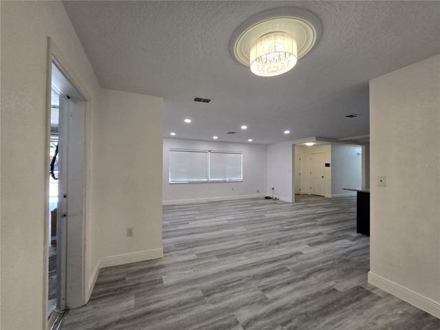 1816 RENDALE DRIVE, Orlando, FL 32805
