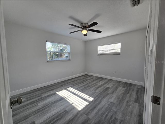 1816 RENDALE DRIVE, Orlando, FL 32805