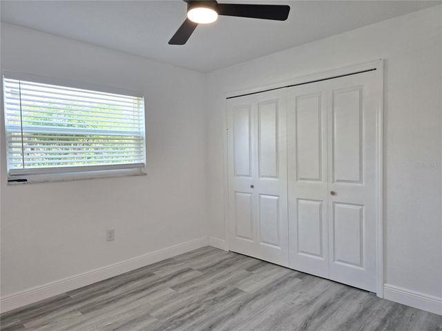 1816 RENDALE DRIVE, Orlando, FL 32805
