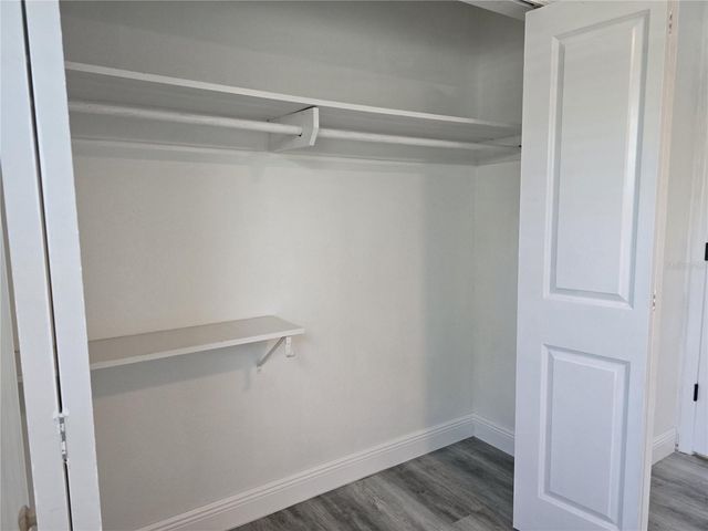 1816 RENDALE DRIVE, Orlando, FL 32805