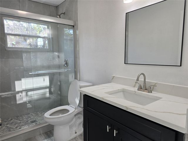 1816 RENDALE DRIVE, Orlando, FL 32805