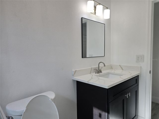 1816 RENDALE DRIVE, Orlando, FL 32805
