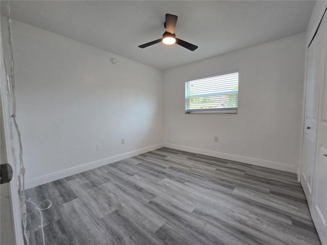 1816 RENDALE DRIVE, Orlando, FL 32805