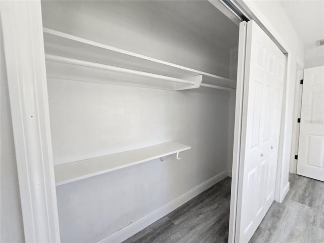 1816 RENDALE DRIVE, Orlando, FL 32805