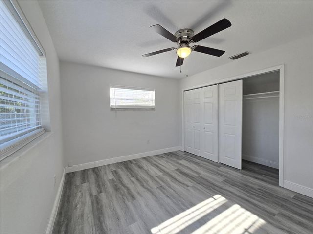 1816 RENDALE DRIVE, Orlando, FL 32805