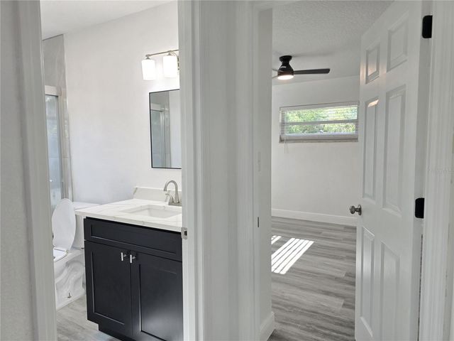 1816 RENDALE DRIVE, Orlando, FL 32805