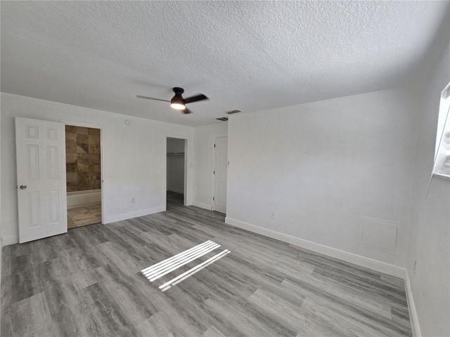 1816 RENDALE DRIVE, Orlando, FL 32805
