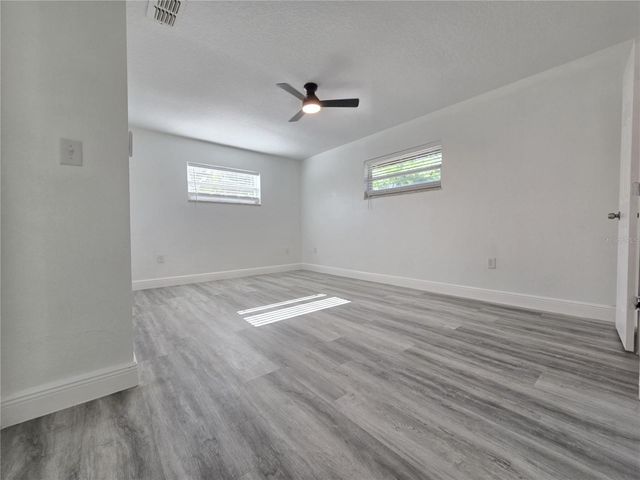 1816 RENDALE DRIVE, Orlando, FL 32805