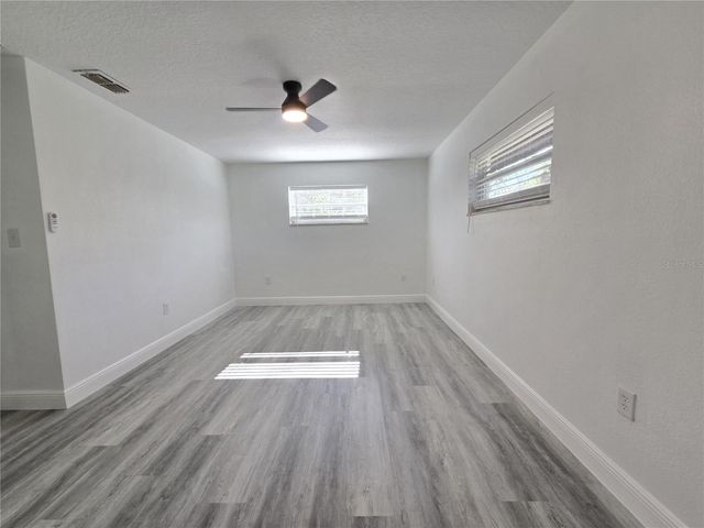 1816 RENDALE DRIVE, Orlando, FL 32805