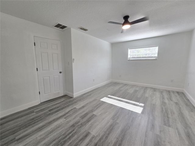 1816 RENDALE DRIVE, Orlando, FL 32805